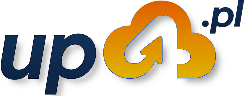 Logo up4.pl