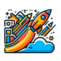 Wysyłaj pliki na up4.pl