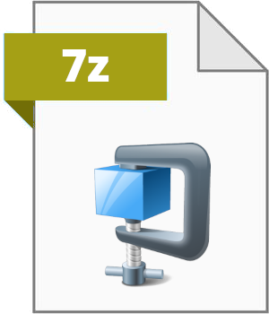 7z
