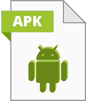 apk