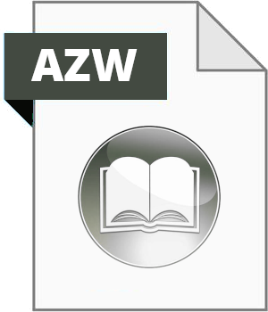 azw
