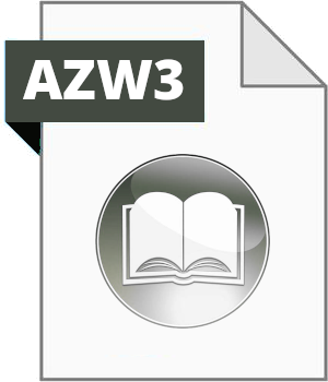 azw3
