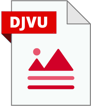 djvu
