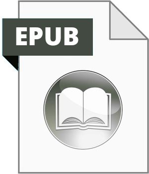 epub