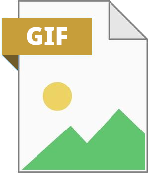 gif