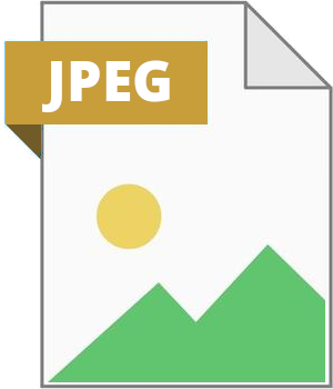 jpeg