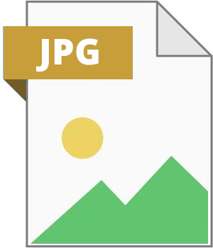 jpg