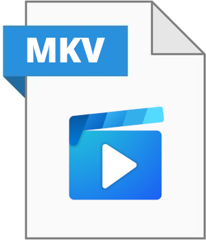 mkv