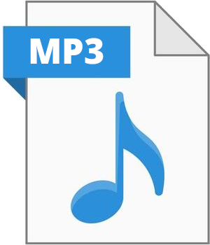 mp3