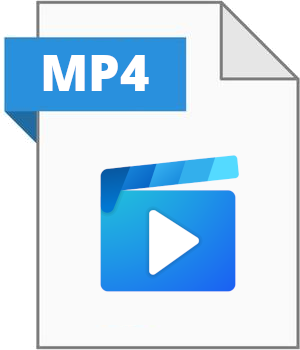 mp4