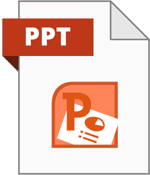 ppt