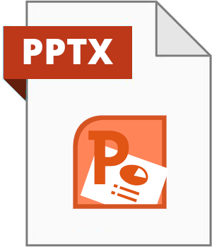 pptx
