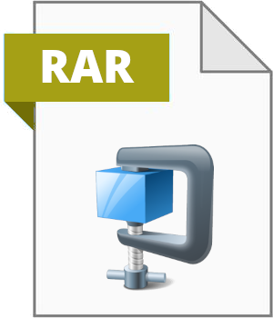 rar