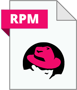 rpm