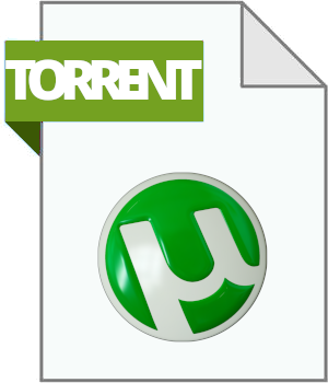 torrent