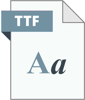 ttf