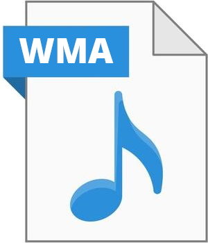wma