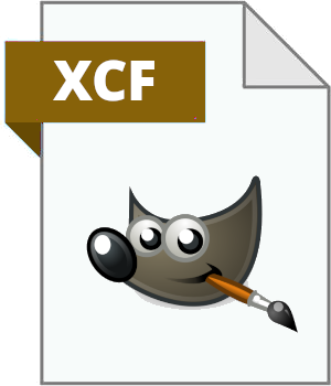 xcf