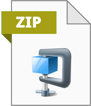 zip