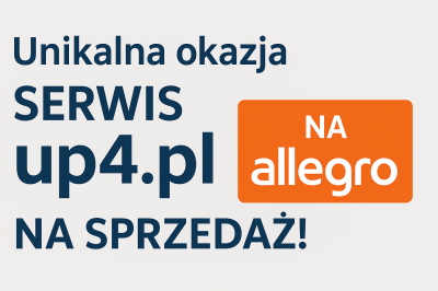 Kup up4.pl